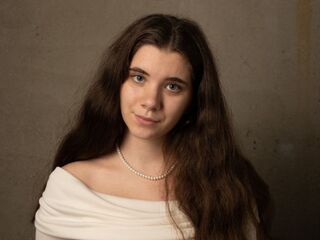 porn webcam KalaHemstreet