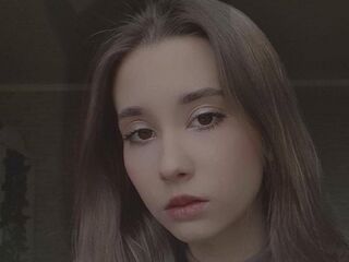 girl webcam sex KaliGuley