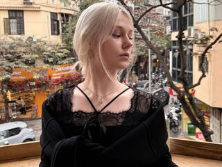 cam sex KamValentine