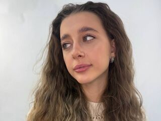 extreme cam picture KamiZinni