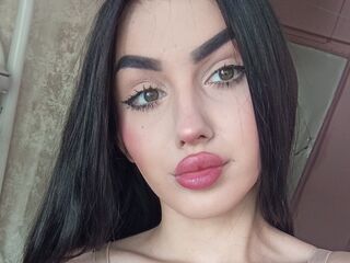 jasmin porn web cam KamilaBell