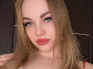 hot webcam slut KamilaLily