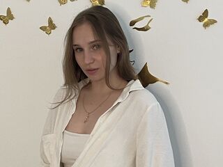 jasmin porn web cam KandiceBishard