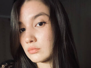 teaser web cam KandisKuy