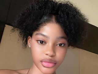 adult videochat KandyBliss