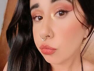 livesex jasmin KanyaLuz