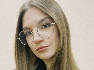 jasmin sex chat KaraTribley