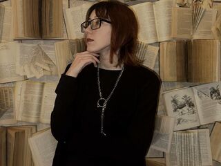 extreme cam picture KaralinaSplit