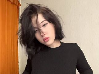 live jasmin sex webcam KarenDeMeo