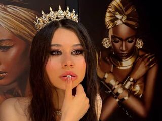 webcam photo KarenEstrada