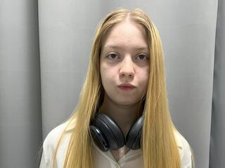 free live webcam picture KarenLowe