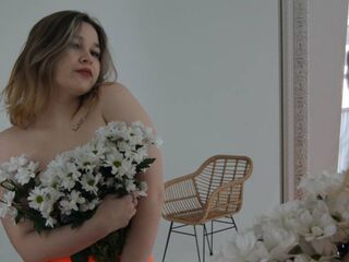 adult cam show KarenRayy