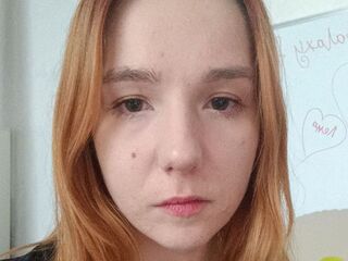 bedroom live webcam KarenWillsons