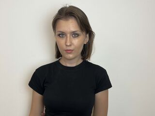 hot striptease cam KariErpelding
