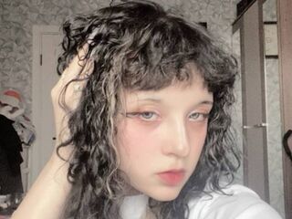 girl cam free KarinaDelmuham