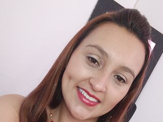jasmin cam slut KarinaEmpress