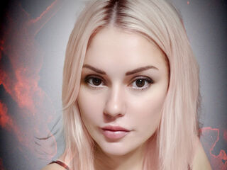 free live chat KarinaEvani