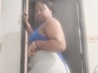 chat room webcam KarinaLondres