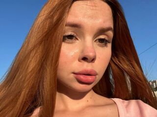chat room sex KarinaSavastru