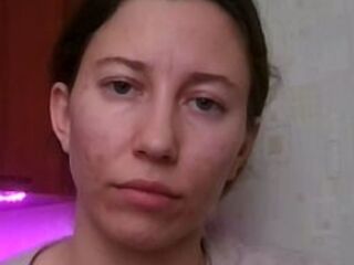 jasmin camgirl video KarinaThum