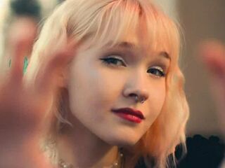 fingering girl chat KarlaFriedline