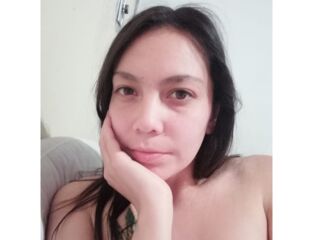 live sexcam KarlaGoldens