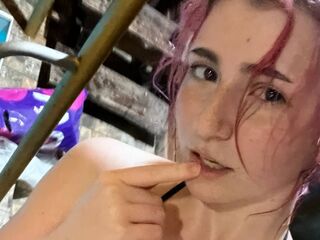 free nude web cam KarlaLitrenta
