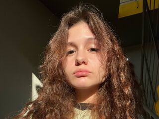 girl sexcam KarlenePaiva