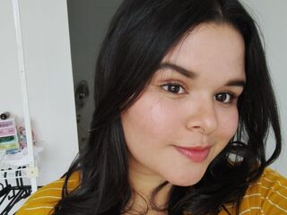 camgirl porn webcam KarlieStanford