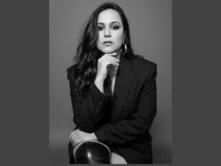 cam slut chat room KarolLewin