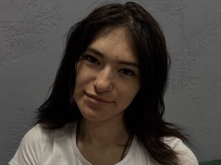 live-chat KarolinaMimi