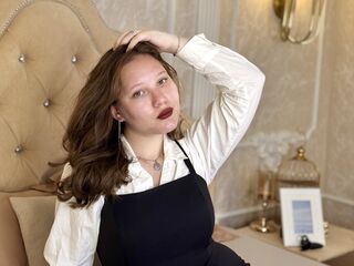 free hardcore sex webcam KarolinaNero