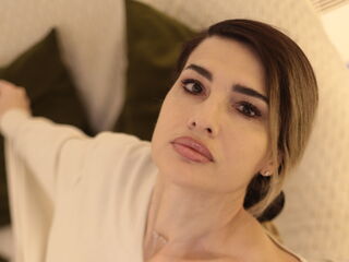 cam chat KaronTouche