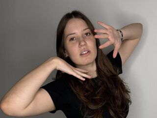 adult webcam KasandraVewer