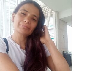 anal sex show KasandraVixen