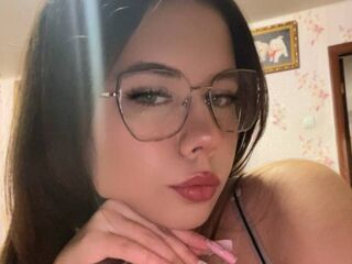 adultcam photo KasieHongeva