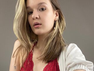 teaser web cam KassiKaty