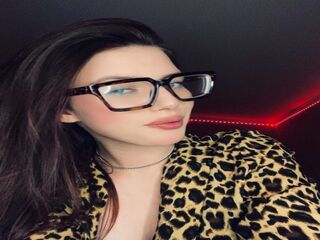 jasmin nude chat room KassieLonzo