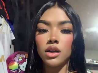 jasmin sexchat KassyMorgan