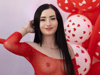 webcam bitch KataFlorez