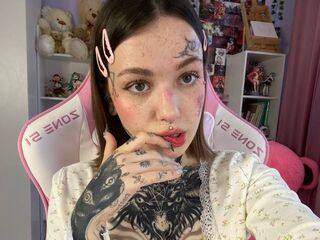 webcam KatarinaShullc