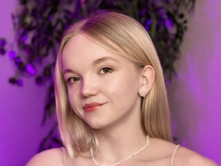 naughty camgirl KateCherwood