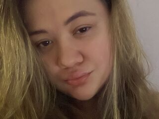 cambabe KateCosmos