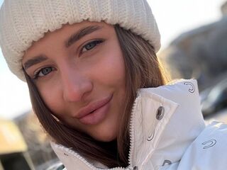 sex cam KateLoft