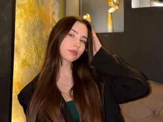 naked cam girl masturbating KateSherfield