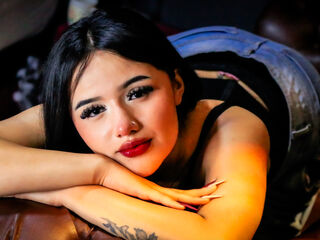 hot strip tease web cam KateTanya