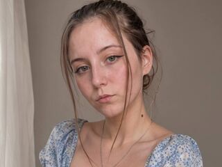 nude cam girl picture KatelynBolger