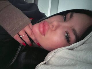 webcam girl KaterinaMonroe