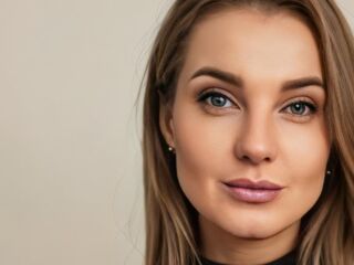 closeup pussy KaterineGrande