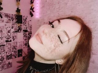 cam girl fingering KatharinaPlatas